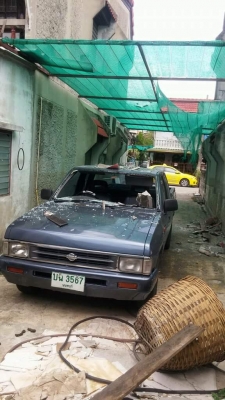 ขายได้มะครับกระบะBIGM 50000