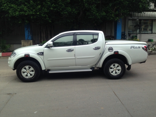 Mitsubishi Triton Plus 4ประตู 140 แรงม้า 2500cc Diesel ปี2010 เกียร์ธรรมดา ไฟฟ้าทั้งคัน ภายในสีดำ เบาะหนังสีดำ Airbag ABS ไม่มีชนพาช่างมาดูได้ ราคาเงินสด429,000บาท ราคาต่อรองได้ ราคาผ่อน7xxxบาท72เดือน ดาวน์60,000บาท สอบถามเพิ่มเติม tel,id line 08163838 Mitsubishi Triton Plus 4ประตู 140 แรงม้า 2500cc Diesel ปี2010 เกียร์ธรรมดา ไฟฟ้าทั้งคัน ภายในสีดำ เบาะหนังสีดำ Airbag ABS ไม่มีชนพาช่างมาดูได้ ราคาเงินสด429,000บาท ราคาต่อรองได้ ราคาผ่อน7xxxบาท72เดือน ดาวน์60,000บาท สอบถามเพิ่มเติม tel,id line 08163838