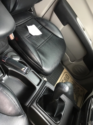 Mitsubishi Triton Plus 4ประตู 140 แรงม้า 2500cc Diesel ปี2010 เกียร์ธรรมดา ไฟฟ้าทั้งคัน ภายในสีดำ เบาะหนังสีดำ Airbag ABS ไม่มีชนพาช่างมาดูได้ ราคาเงินสด429,000บาท ราคาต่อรองได้ ราคาผ่อน7xxxบาท72เดือน ดาวน์60,000บาท สอบถามเพิ่มเติม tel,id line 08163838 Mitsubishi Triton Plus 4ประตู 140 แรงม้า 2500cc Diesel ปี2010 เกียร์ธรรมดา ไฟฟ้าทั้งคัน ภายในสีดำ เบาะหนังสีดำ Airbag ABS ไม่มีชนพาช่างมาดูได้ ราคาเงินสด429,000บาท ราคาต่อรองได้ ราคาผ่อน7xxxบาท72เดือน ดาวน์60,000บาท สอบถามเพิ่มเติม tel,id line 08163838