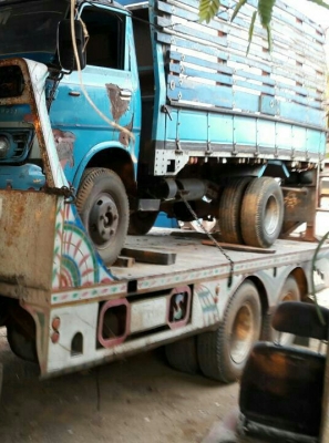 สิบล้อ ฮีโน KT725 EH700 เพาเดียว ท้ายลากรถเกียว สภาพดีพร้อมใช้งาน ทะเบียนพร้อมโอน สิบล้อ ฮีโน KT725 EH700 เพาเดียว ท้ายลากรถเกียว สภาพดีพร้อมใช้งาน ทะเบียนพร้อมโอน