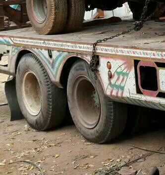 สิบล้อ ฮีโน KT725 EH700 เพาเดียว ท้ายลากรถเกียว สภาพดีพร้อมใช้งาน ทะเบียนพร้อมโอน สิบล้อ ฮีโน KT725 EH700 เพาเดียว ท้ายลากรถเกียว สภาพดีพร้อมใช้งาน ทะเบียนพร้อมโอน