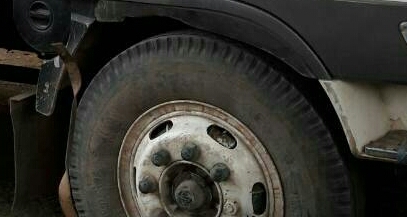 สิบล้อ ฮีโน KT725 EH700 เพาเดียว ท้ายลากรถเกียว สภาพดีพร้อมใช้งาน ทะเบียนพร้อมโอน สิบล้อ ฮีโน KT725 EH700 เพาเดียว ท้ายลากรถเกียว สภาพดีพร้อมใช้งาน ทะเบียนพร้อมโอน