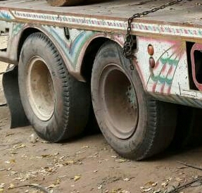 สิบล้อ ฮีโน KT725 EH700 เพาเดียว ท้ายลากรถเกียว สภาพดีพร้อมใช้งาน ทะเบียนพร้อมโอน สิบล้อ ฮีโน KT725 EH700 เพาเดียว ท้ายลากรถเกียว สภาพดีพร้อมใช้งาน ทะเบียนพร้อมโอน