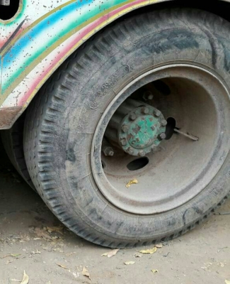 สิบล้อ ฮีโน KT725 EH700 เพาเดียว ท้ายลากรถเกียว สภาพดีพร้อมใช้งาน ทะเบียนพร้อมโอน สิบล้อ ฮีโน KT725 EH700 เพาเดียว ท้ายลากรถเกียว สภาพดีพร้อมใช้งาน ทะเบียนพร้อมโอน