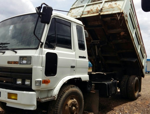 หกล้อ นิสัน UD CPA89G FE-6-183แรง ดั้มสามมิต ช่วงล่างใหญ่ ยาง900 สภาพดีสวยพร้อมใช้ ทะเบียนพร้อมโน ราคาเบาๆ 395,000บ หกล้อ นิสัน UD CPA89G FE-6-183แรง ดั้มสามมิต ช่วงล่างใหญ่ ยาง900 สภาพดีสวยพร้อมใช้ ทะเบียนพร้อมโน ราคาเบาๆ 395,000บ