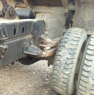 หกล้อ นิสัน UD CPA89G FE-6-183แรง ดั้มสามมิต ช่วงล่างใหญ่ ยาง900 สภาพดีสวยพร้อมใช้ ทะเบียนพร้อมโน ราคาเบาๆ 395,000บ หกล้อ นิสัน UD CPA89G FE-6-183แรง ดั้มสามมิต ช่วงล่างใหญ่ ยาง900 สภาพดีสวยพร้อมใช้ ทะเบียนพร้อมโน ราคาเบาๆ 395,000บ