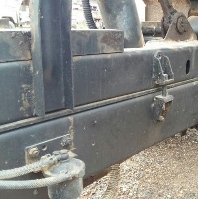 หกล้อ นิสัน UD CPA89G FE-6-183แรง ดั้มสามมิต ช่วงล่างใหญ่ ยาง900 สภาพดีสวยพร้อมใช้ ทะเบียนพร้อมโน ราคาเบาๆ 395,000บ หกล้อ นิสัน UD CPA89G FE-6-183แรง ดั้มสามมิต ช่วงล่างใหญ่ ยาง900 สภาพดีสวยพร้อมใช้ ทะเบียนพร้อมโน ราคาเบาๆ 395,000บ