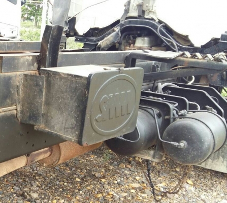 หกล้อ นิสัน UD CPA89G FE-6-183แรง ดั้มสามมิต ช่วงล่างใหญ่ ยาง900 สภาพดีสวยพร้อมใช้ ทะเบียนพร้อมโน ราคาเบาๆ 395,000บ หกล้อ นิสัน UD CPA89G FE-6-183แรง ดั้มสามมิต ช่วงล่างใหญ่ ยาง900 สภาพดีสวยพร้อมใช้ ทะเบียนพร้อมโน ราคาเบาๆ 395,000บ