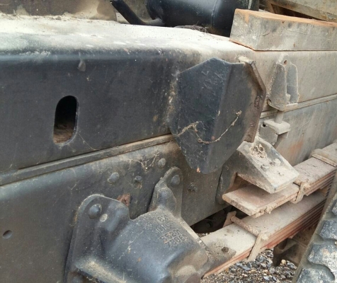 หกล้อ นิสัน UD CPA89G FE-6-183แรง ดั้มสามมิต ช่วงล่างใหญ่ ยาง900 สภาพดีสวยพร้อมใช้ ทะเบียนพร้อมโน ราคาเบาๆ 395,000บ หกล้อ นิสัน UD CPA89G FE-6-183แรง ดั้มสามมิต ช่วงล่างใหญ่ ยาง900 สภาพดีสวยพร้อมใช้ ทะเบียนพร้อมโน ราคาเบาๆ 395,000บ