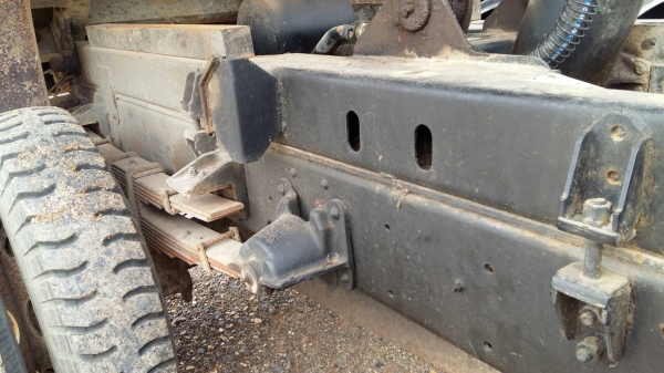 หกล้อ นิสัน UD CPA89G FE-6-183แรง ดั้มสามมิต ช่วงล่างใหญ่ ยาง900 สภาพดีสวยพร้อมใช้ ทะเบียนพร้อมโน ราคาเบาๆ 395,000บ หกล้อ นิสัน UD CPA89G FE-6-183แรง ดั้มสามมิต ช่วงล่างใหญ่ ยาง900 สภาพดีสวยพร้อมใช้ ทะเบียนพร้อมโน ราคาเบาๆ 395,000บ