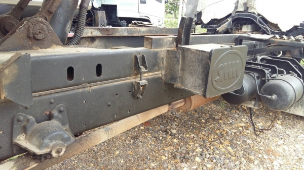 หกล้อ นิสัน UD CPA89G FE-6-183แรง ดั้มสามมิต ช่วงล่างใหญ่ ยาง900 สภาพดีสวยพร้อมใช้ ทะเบียนพร้อมโน ราคาเบาๆ 395,000บ หกล้อ นิสัน UD CPA89G FE-6-183แรง ดั้มสามมิต ช่วงล่างใหญ่ ยาง900 สภาพดีสวยพร้อมใช้ ทะเบียนพร้อมโน ราคาเบาๆ 395,000บ