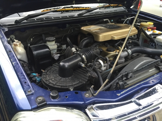 ขายอีสุดีแม็กปี03