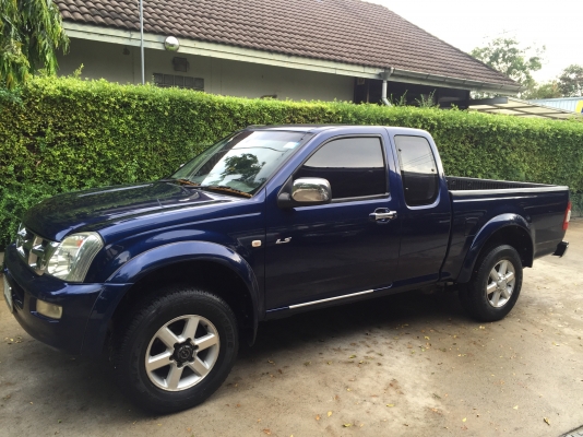 ขายอีสุดีแม็กปี03