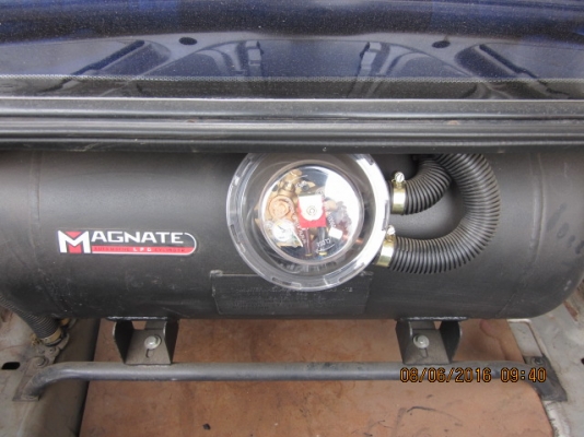 Mitsubishi Champ เกียร์โอโต้ ติดแก๊สแล้ว ถูกๆ 2900