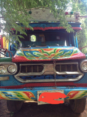 ขายสิบล้อหน้ายาว ขายสิบล้อหน้ายาว