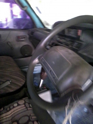 ขายตู้หัวจรวจหลังคาสงเอกสารพรัอมโอน