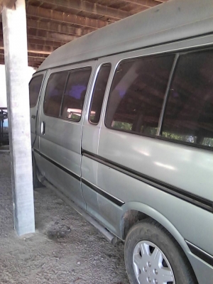 ขายตู้หัวจรวจหลังคาสงเอกสารพรัอมโอน