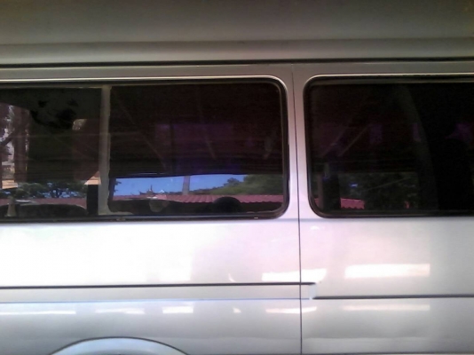 ขายตู้หัวจรวจหลังคาสงเอกสารพรัอมโอน