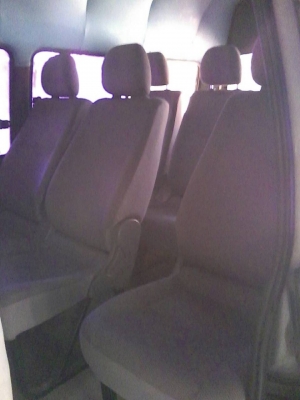 ขายตู้หัวจรวจหลังคาสงเอกสารพรัอมโอน