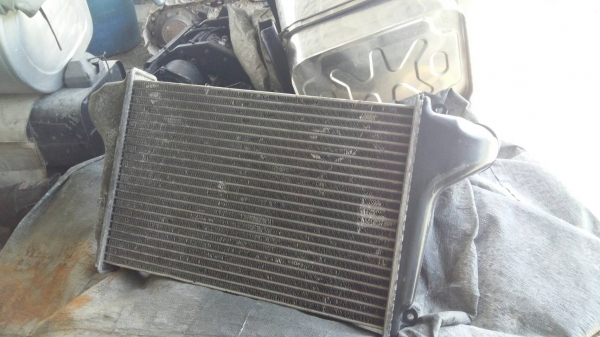 ขายครับ อินเตอร์ jo