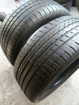 245/45R18 GOODYEAR RUNONFLAT ปี13 มี 2 เส้น tel.081-4273941 ไอดีไลน์ 0814273941 245/45R18 GOODYEAR RUNONFLAT ปี13 มี 2 เส้น tel.081-4273941 ไอดีไลน์ 0814273941