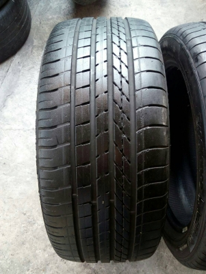 245/45R18 GOODYEAR RUNONFLAT ปี13 มี 2 เส้น tel.081-4273941 ไอดีไลน์ 0814273941 245/45R18 GOODYEAR RUNONFLAT ปี13 มี 2 เส้น tel.081-4273941 ไอดีไลน์ 0814273941