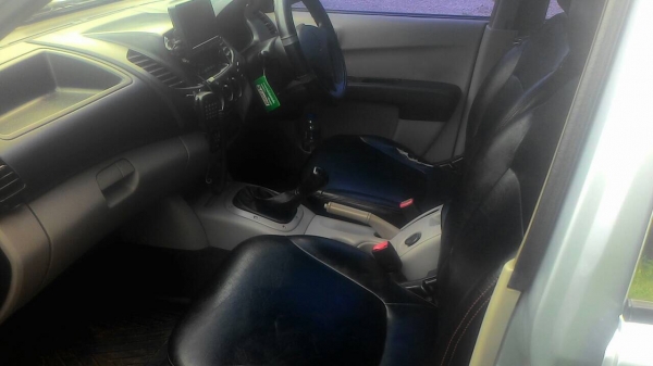 ขายด่วน ขายด่วน