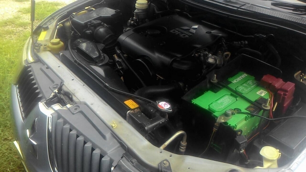 ขายด่วน ขายด่วน