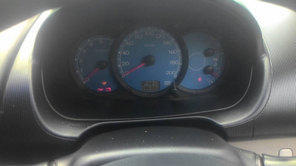 ขายด่วน ขายด่วน