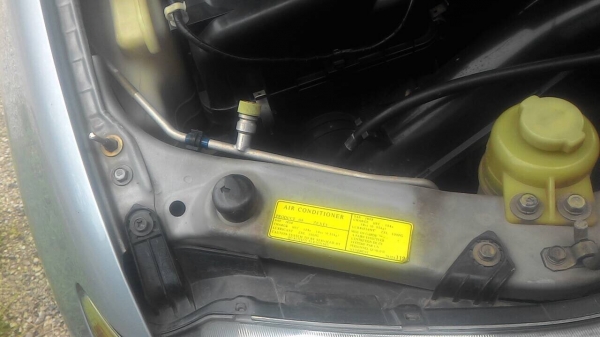 ขายด่วน ขายด่วน