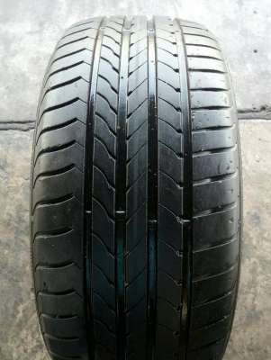 225/45R18 Goodyear RunFlat made in Germany มี 1 เส้น tel.081-4273941 ไอดีไลน์ 0814273941 225/45R18 Goodyear RunFlat made in Germany มี 1 เส้น tel.081-4273941 ไอดีไลน์ 0814273941