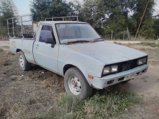 ขายมิตซูเฉินหลง เครื่องเปลี่บนเซียงกงแจ้งลงเล่มแล้วเครื่องฟิตเกียร์ดีไว้เข้าไร่เข้าสวน ขายมิตซูเฉินหลง เครื่องเปลี่บนเซียงกงแจ้งลงเล่มแล้วเครื่องฟิตเกียร์ดีไว้เข้าไร่เข้าสวน