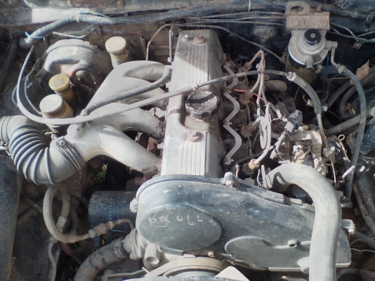 ขายมิตซูเฉินหลง เครื่องเปลี่บนเซียงกงแจ้งลงเล่มแล้วเครื่องฟิตเกียร์ดีไว้เข้าไร่เข้าสวน ขายมิตซูเฉินหลง เครื่องเปลี่บนเซียงกงแจ้งลงเล่มแล้วเครื่องฟิตเกียร์ดีไว้เข้าไร่เข้าสวน