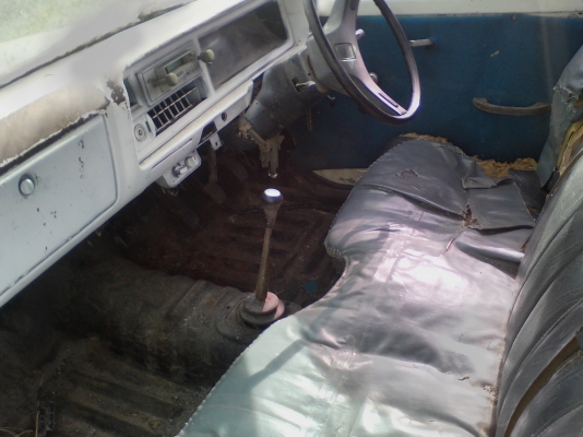 ขายมิตซูเฉินหลง เครื่องเปลี่บนเซียงกงแจ้งลงเล่มแล้วเครื่องฟิตเกียร์ดีไว้เข้าไร่เข้าสวน ขายมิตซูเฉินหลง เครื่องเปลี่บนเซียงกงแจ้งลงเล่มแล้วเครื่องฟิตเกียร์ดีไว้เข้าไร่เข้าสวน