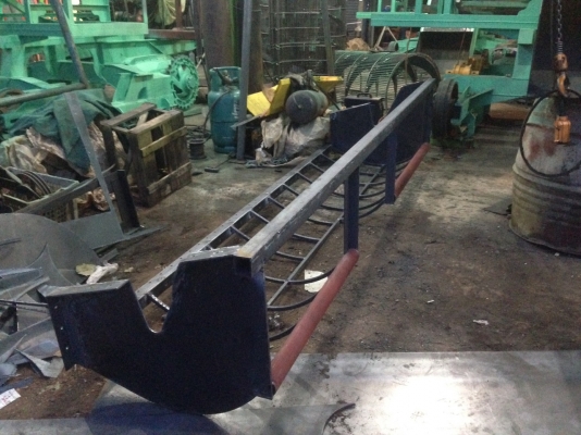 ขายรถเกี่ยวข้าว (((มีคลิปและรูปตอนต่อใหม่))) ต่อมาใหม่เกี่ยวนาปีแค่ครั้งเดียว สภาพใหม่พร้อมใช้ สนใจก็คุยกันได้ครับไม่มีคนดูแลครับ 089-6803334 ขายรถเกี่ยวข้าว (((มีคลิปและรูปตอนต่อใหม่))) ต่อมาใหม่เกี่ยวนาปีแค่ครั้งเดียว สภาพใหม่พร้อมใช้ สนใจก็คุยกันได้ครับไม่มีคนดูแลครับ 089-6803334