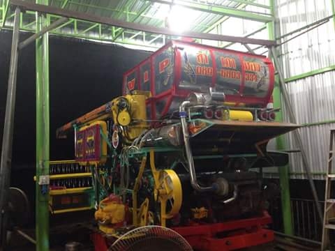 ขายรถเกี่ยวข้าว (((มีคลิปและรูปตอนต่อใหม่))) ต่อมาใหม่เกี่ยวนาปีแค่ครั้งเดียว สภาพใหม่พร้อมใช้ สนใจก็คุยกันได้ครับไม่มีคนดูแลครับ 089-6803334 ขายรถเกี่ยวข้าว (((มีคลิปและรูปตอนต่อใหม่))) ต่อมาใหม่เกี่ยวนาปีแค่ครั้งเดียว สภาพใหม่พร้อมใช้ สนใจก็คุยกันได้ครับไม่มีคนดูแลครับ 089-6803334