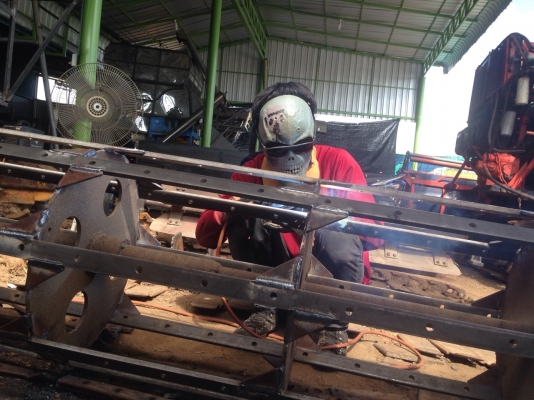 ขายรถเกี่ยวข้าว (((มีคลิปและรูปตอนต่อใหม่))) ต่อมาใหม่เกี่ยวนาปีแค่ครั้งเดียว สภาพใหม่พร้อมใช้ สนใจก็คุยกันได้ครับไม่มีคนดูแลครับ 089-6803334 ขายรถเกี่ยวข้าว (((มีคลิปและรูปตอนต่อใหม่))) ต่อมาใหม่เกี่ยวนาปีแค่ครั้งเดียว สภาพใหม่พร้อมใช้ สนใจก็คุยกันได้ครับไม่มีคนดูแลครับ 089-6803334