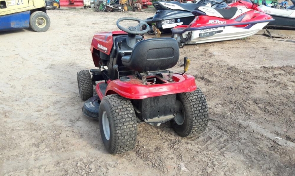 ขาย รถตัดหญ้า นั่งขับ เครื่องเบนซิน เก่าญี่ปุ่นแท้ ใบตัดคอปเตอร์ ตัดหญ้าสูงต่ำ ปรับใบมีดได้ ขาย รถตัดหญ้า นั่งขับ เครื่องเบนซิน เก่าญี่ปุ่นแท้ ใบตัดคอปเตอร์ ตัดหญ้าสูงต่ำ ปรับใบมีดได้