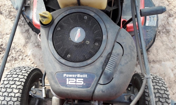 ขาย รถตัดหญ้า นั่งขับ เครื่องเบนซิน เก่าญี่ปุ่นแท้ ใบตัดคอปเตอร์ ตัดหญ้าสูงต่ำ ปรับใบมีดได้ ขาย รถตัดหญ้า นั่งขับ เครื่องเบนซิน เก่าญี่ปุ่นแท้ ใบตัดคอปเตอร์ ตัดหญ้าสูงต่ำ ปรับใบมีดได้