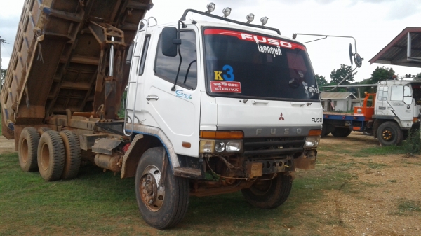 ขายดาวน์ 400000