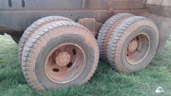 ขายดาวน์ 400000