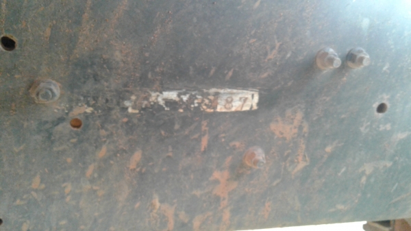 ขายดาวน์ 400000