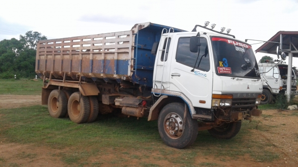 ขายดาวน์ 400000