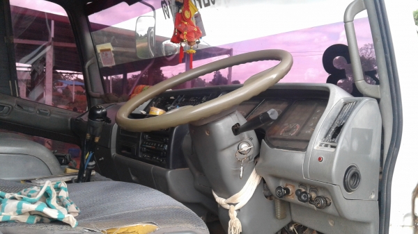 ขายดาวน์ 400000