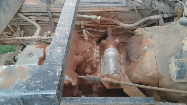 ขายดาวน์ 400000