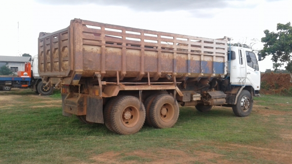 ขายดาวน์ 400000