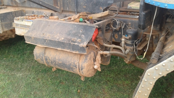 ขายดาวน์ 400000