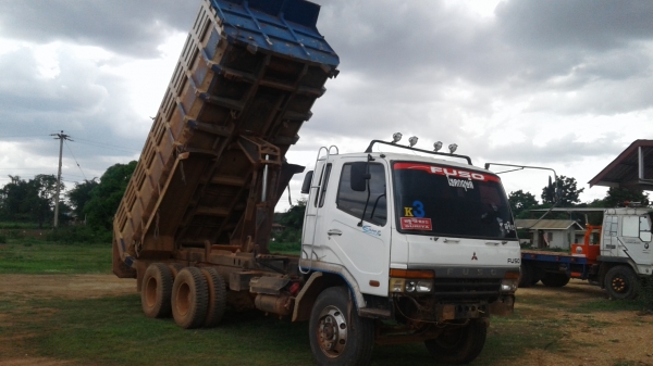 ขายดาวน์ 400000