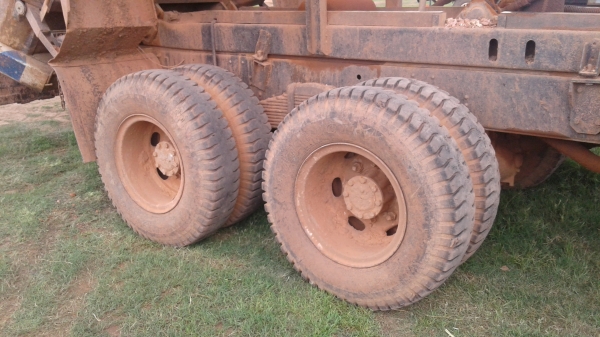 ขายดาวน์ 400000