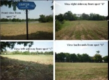 ขายที่ดินเปล่าติดกัน 2 แปลง เนื้อที่รวม 947 ตารางวา ในสนามกอล์ฟเลควูด (Lakewood) (27 หลุม) บางพลี ถ.บางนา-ตราด กม.18 * แปลงสวยกลางโครงการเลควูดแลนด์ ซอย 15 * หน้ากว้างยาวประมาณ 60x60 เมตร * ด้านหลังที่ดินติด LAKE (ทะเลสาป) ยาวประมาณ 10 เมตร ขายที่ดินเปล่าติดกัน 2 แปลง เนื้อที่รวม 947 ตารางวา ในสนามกอล์ฟเลควูด (Lakewood) (27 หลุม) บางพลี ถ.บางนา-ตราด กม.18 * แปลงสวยกลางโครงการเลควูดแลนด์ ซอย 15 * หน้ากว้างยาวประมาณ 60x60 เมตร * ด้านหลังที่ดินติด LAKE (ทะเลสาป) ยาวประมาณ 10 เมตร